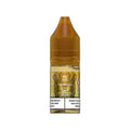 RandM Tornado E-Liquid - Pineapple Ice