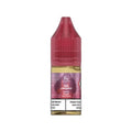 RandM Tornado E-Liquid - Pink Lemonade