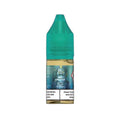 RandM Tornado E-Liquid - Red Apple Ice