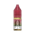RandM Tornado E-Liquid - Skittles