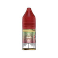 RandM Tornado E-Liquid - Sour Candy