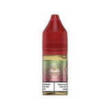 RandM Tornado Nicotine salt liquid - Sour Candy