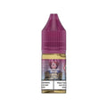 RandM Tornado E-Liquid - Strawberry Banana