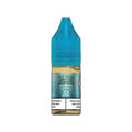 RandM Tornado E-Liquid - Strawberry Donut