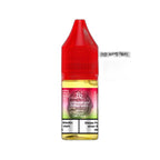 RandM Tornado E-Liquid - Strawberry Guava Soda
