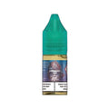 RandM Tornado E-Liquid - Strawberry Kiwi