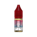 RandM Tornado E-Liquid - Strawberry Raspberry