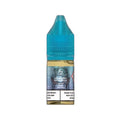 RandM Tornado E-Liquid - Strawberry Watermelon