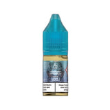 RandM Tornado E-Liquid - Strawberry Watermelon