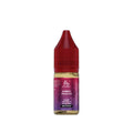 RandM Tornado E-Liquid - Triple Berry