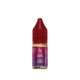 RandM Tornado E-Liquid - Triple Berry