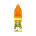 RandM Tornado E-Liquid - Tropical Energy Kick