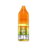 RandM Tornado Nicotine salt liquid - Tropical Energy Kick