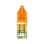RandM Tornado E-Liquid - Tropical Energy Kick – Bild 2