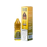 RandM Tornado E-Liquid - Vimto