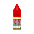 RandM Tornado E-Liquid - Watermelon Cucumber Chill
