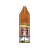 RandM Tornado E-Liquid - Watermelon Ice