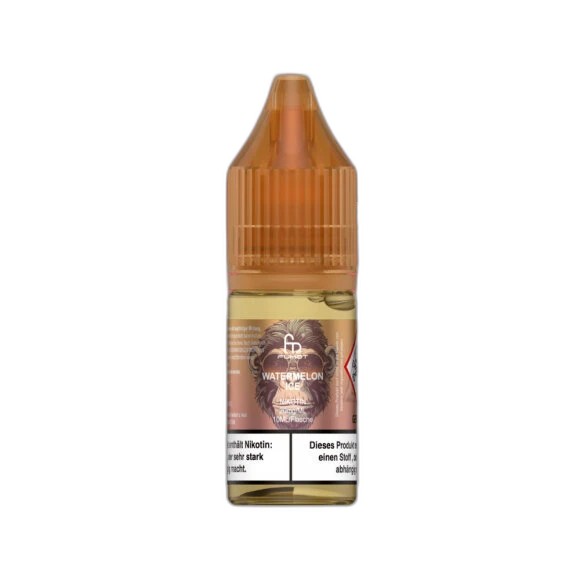 RandM Tornado E-Liquid - Watermelon Ice