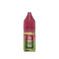 RandM Tornado E-Liquid - Watermelon Skittles