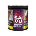 Savu Tabak 200g - Dutty