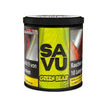 Savu Tabak 200g - Green Bear