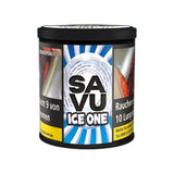 Savu Tobacco 200g - Ice One One