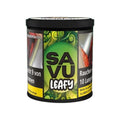 Savu Tabak 200g - Leafy