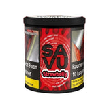 Savu Tobacco 200g - Strawbelly