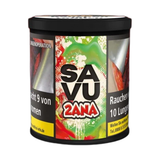 Savu Tabak 200g