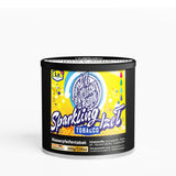 187 Tobacco 200g - Sparkling IzeT
