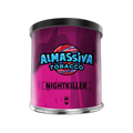 Al Massiva Tabak 200g - Nightkiller