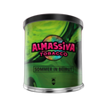 Al Massiva Tabak 200g - Sommer in Beirut