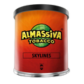 Al Massiva Tabak 200g - Skylines
