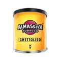 Al Massiva Tabak 200g - Ghettolied