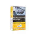 Aqua Mentha Tabak 200g - Golden Anna