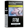 Babos Tabak 200g - FFM