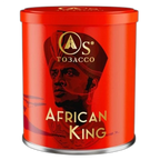 Os Tabak 200g - African King