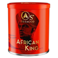Os Tabak 200g - African King