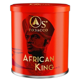 Os Tabak 200g - African King