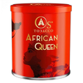 Os Tabak 200g - African Queen