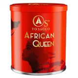 Os Tabak 200g - African Queen