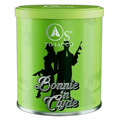 Os Tabak 200g - Bonnie 'n Clyde