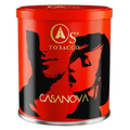 Os Tabak 200g - Casanova