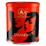 Os Tabak 200g - Casanova