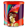 Os Tabak 200g - Disco