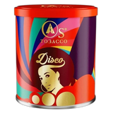 Os Tabak 200g - Disco