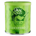 Os Tabak 200g - Lucifero