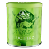 Os Tabak 200g - Lucifero