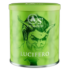 Os Tabak 200g - Lucifero