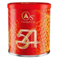 Os Tabak 200g - Studio 54
